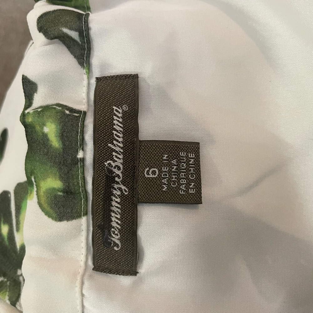 Tommy Bahama Dress